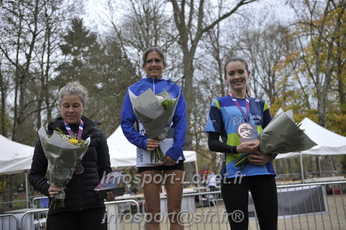 Les Foulees du Dragon 2025/FDRAGON_2025_04083.JPG